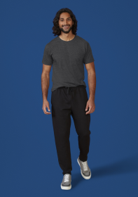 Sweatpants